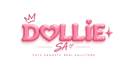 Dollie SA - Home